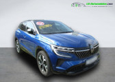 Renault Austral occasion année 2024 boite Automatique Annonce Renault Austral occasion Essence TCe 160 BVA à Beaupuy