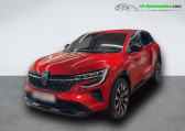 Renault Austral occasion année 2023 boite Automatique Annonce Renault Austral occasion Essence TCe 160 BVA à Beaupuy
