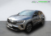 Renault Austral occasion année 2023 boite Automatique Annonce Renault Austral occasion Essence TCe 160 BVA à Beaupuy
