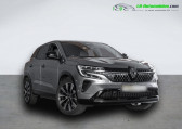 Renault Austral TCe 160 BVA   Beaupuy 31