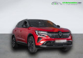 Renault Austral occasion année 2023 boite Automatique Annonce Renault Austral occasion Essence TCe 160 BVA à Beaupuy