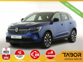 Annonce Renault Austral occasion Essence TCe 160 BVA � L'Union