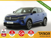Annonce Renault Austral occasion Essence TCe 160 BVA � L'Union