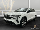 Annonce Renault Austral occasion Essence TCe 160 BVA � L'Union