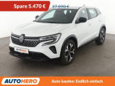 Annonce Renault Austral occasion Essence TCe 160 BVA � L'Union