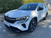 Annonce Renault Austral occasion Essence TCe 160 BVA � L'Union