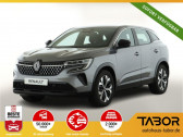 Annonce Renault Austral occasion Essence TCe 160 BVA � L'Union