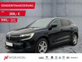 Annonce Renault Austral occasion Essence TCe 160 BVA � L'Union