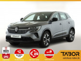 Annonce Renault Austral occasion Essence TCe 160 BVA � L'Union