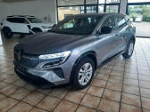 Annonce Renault Austral occasion Essence TCe 160 BVA  L'Union