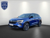 Renault Austral occasion  année 2024 boite Automatique Annonce Renault Austral occasion Essence TCe 160 BVA à L'Union