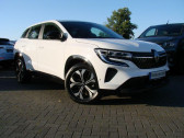 Renault Austral TCe 160 BVA   L'Union 31