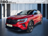 Annonce Renault Austral occasion Essence TCe 160 BVA � L'Union