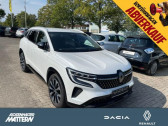 Renault Austral occasion année 2023 boite Automatique Annonce Renault Austral occasion Essence TCe 160 BVA à L'Union
