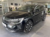 Renault Austral TCe 160 BVA   L'Union 31