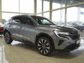 Renault Austral occasion année 2023 boite Automatique Annonce Renault Austral occasion Essence TCe 160 BVA à L'Union