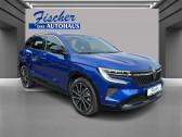 Renault Austral TCe 160 BVA   L'Union 31