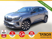 Renault Austral TCe 160 BVA   L'Union 31