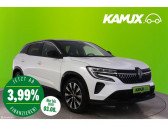 Renault Austral occasion année 2024 boite Automatique Annonce Renault Austral occasion Essence TCe 160 BVA à L'Union