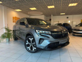 Renault Austral occasion année 2025 boite Automatique Annonce Renault Austral occasion Essence TCe 160 BVA à L'Union