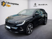 Renault Austral TCe 160 BVA   L'Union 31