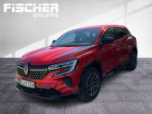 Annonce Renault Austral occasion Essence TCe 160 BVA  L'Union