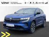 Renault Austral TCe 160 BVA   L'Union 31