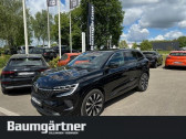 Renault Austral occasion année 2024 boite Automatique Annonce Renault Austral occasion Essence TCe 160 BVA à L'Union