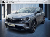 Renault Austral occasion année 2024 boite Automatique Annonce Renault Austral occasion Essence TCe 160 BVA à L'Union