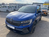 Renault Austral occasion année 2024 boite Automatique Annonce Renault Austral occasion Essence TCe 160 BVA à L'Union