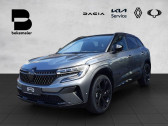 Renault Austral occasion année 2023 boite Automatique Annonce Renault Austral occasion Essence TCe 160 BVA à L'Union