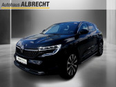 Renault Austral occasion année 2024 boite Automatique Annonce Renault Austral occasion Essence TCe 160 BVA à L'Union