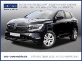 Renault Austral occasion année 2024 boite Automatique Annonce Renault Austral occasion Essence TCe 160 BVA à L'Union