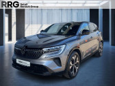 Renault Austral occasion année 2024 boite Automatique Annonce Renault Austral occasion Essence TCe 160 BVA à L'Union