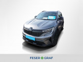 Renault Austral occasion année 2023 boite Automatique Annonce Renault Austral occasion Essence TCe 160 BVA à L'Union