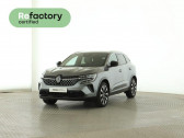 Renault Austral TCe 160 BVA   L'Union 31