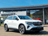 Renault Austral occasion année 2024 boite Automatique Annonce Renault Austral occasion Essence TCe 160 BVA à L'Union