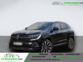 Annonce Renault Austral occasion Essence TCe 160 BVA  Beaupuy