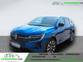 Annonce Renault Austral occasion Essence TCe 160 BVA  Beaupuy