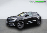 Renault Austral occasion année 2025 boite Manuelle Annonce Renault Austral occasion Essence TCe 160 BVM à Beaupuy