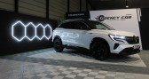 Annonce Renault Austral occasion Essence Techno 1.3 Mild Hybride - 160 - BVA-SIEGES CHAUFFANTS-VOLANT � Saint-Alban-Leysse