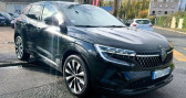 Renault Austral occasion année 2023 boite Automatique Annonce Renault Austral occasion Essence Techno 1.3 TCe 160CV BVA6 15825€ HT à Coignières