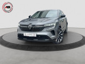 Renault Austral occasion  année 2023 boite Automatique Annonce Renault Austral occasion Essence Techno 1.3 TCe ACC 360° SPURPAKET SHZ à L'Union