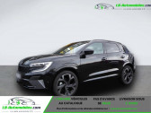 Renault Austral Techno Esprit Alpine 160 EDC   Beaupuy 31