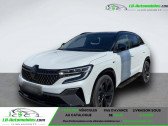 Renault Austral Techno Esprit Alpine E-Tech 200+4 CONTRO   Beaupuy 31