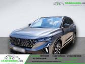Renault Austral Techno Full Hybrid E-Tech 200   Beaupuy 31