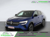 Renault Austral Techno Mild Hybrid 160 Aut. LED ACC Navi   Beaupuy 31