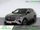 Renault Austral Techno Mild Hybrid 160 Aut. LED ACC Navi   Beaupuy 31