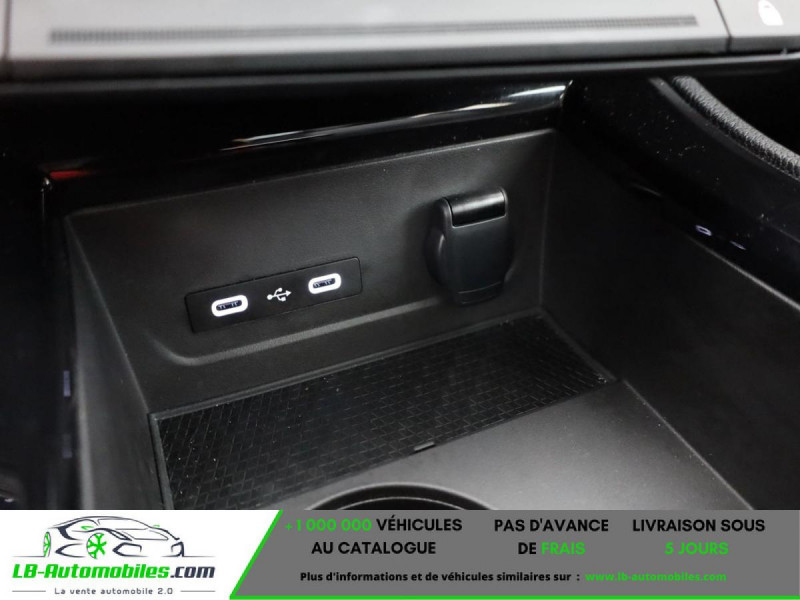 Renault Austral Techno Mild Hybrid 160 Aut. LED ACC Navi  occasion  Beaupuy - photo n9