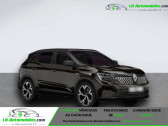 Renault Austral Techno Mild Hybrid 160 Automatik Winter-   Beaupuy 31